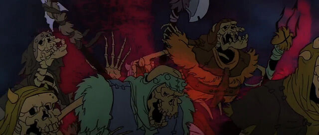 File:Black-cauldron-disneyscreencaps.com-7681.jpg