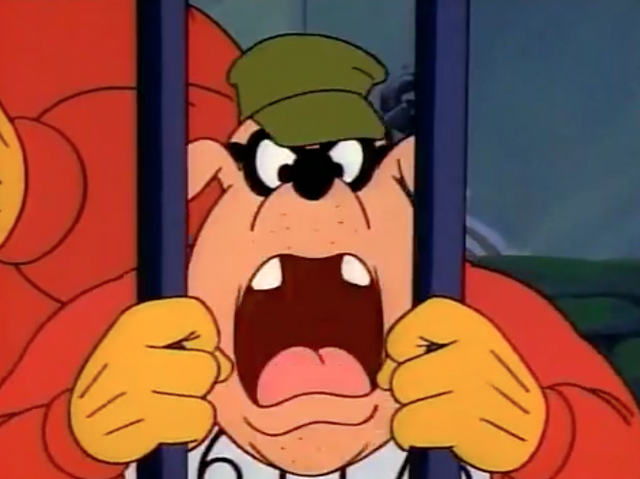 File:Burger TRR.png