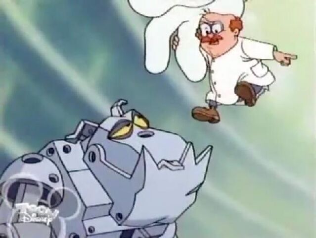 File:CNIrobotdogs298.jpg