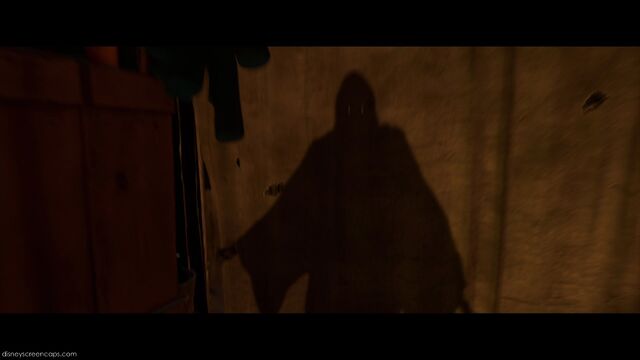 File:Carol-disneyscreencaps com-8329.jpg