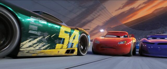 File:Cars 3 9.jpg