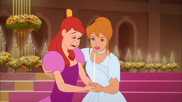 File:Cinderella3-disneyscreencaps.com-7500.jpg