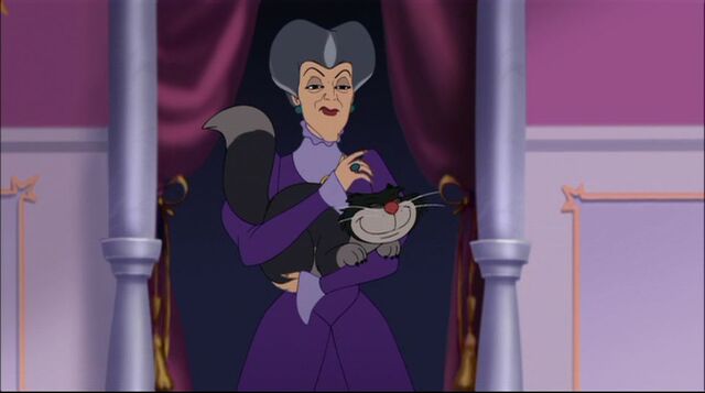 File:Cinderella3 1042.jpg