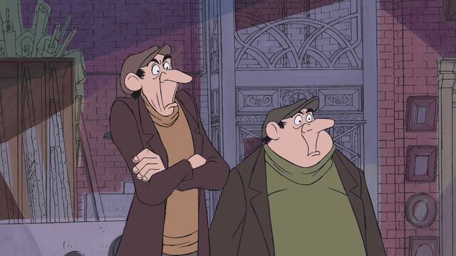 File:Dalmatians-2-disneyscreencaps.com-5115.jpg.jpg