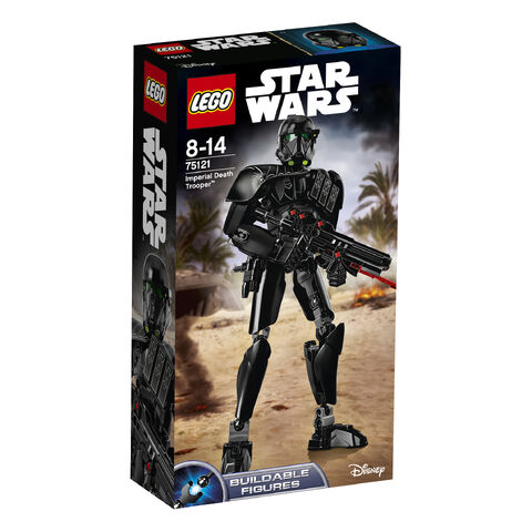 File:Death Trooper Buildable LEGO Figure.jpg