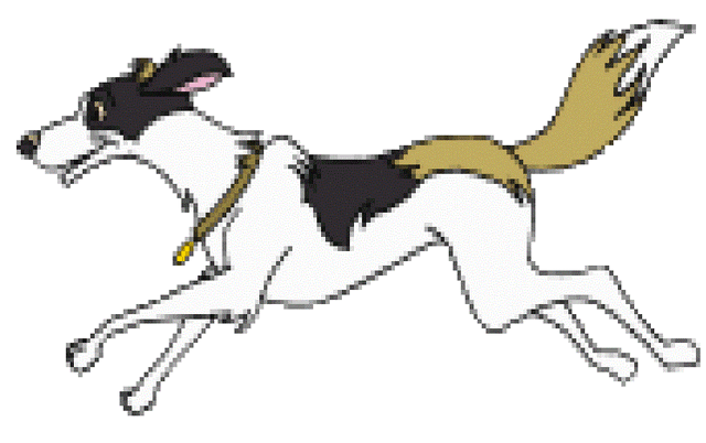 File:Digger (Animated).gif