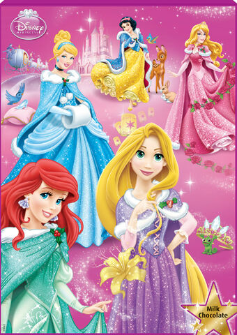 File:Disney princess choco.jpg