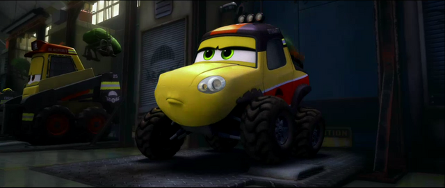 File:Dynamite getting ready.png