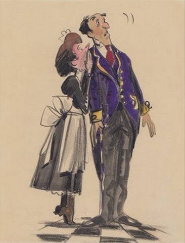 File:Elvira Early Concept (2).png