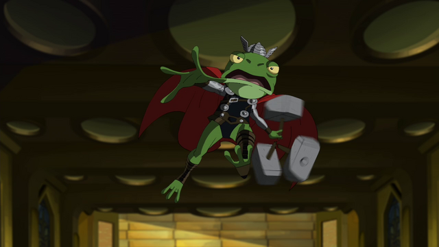 File:FROG(THOR).png