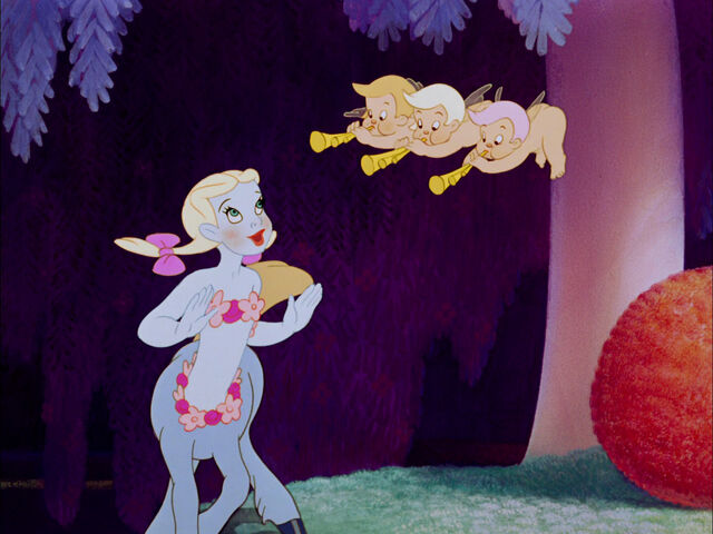 File:Fantasia-disneyscreencaps.com-9235.jpg