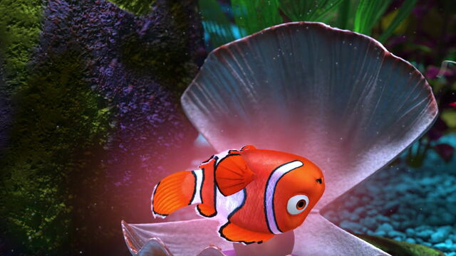 File:Finding-nemo-disneyscreencaps.com-3069.jpg