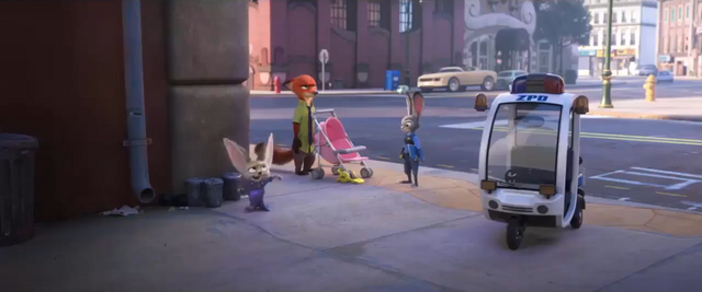 File:Finnick leaving Nick to Judy.png
