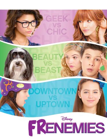 File:Frenemies-film.jpg