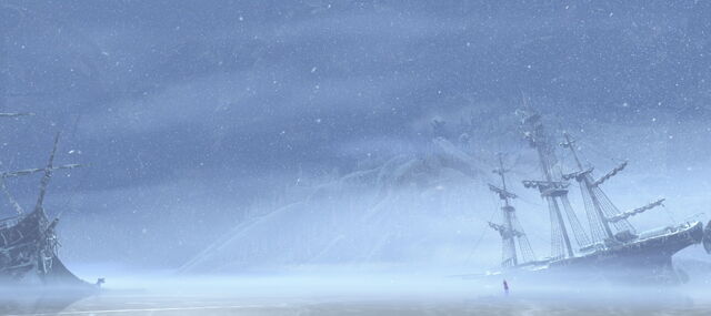 File:Frozen-disneyscreencaps-com-10131.jpg