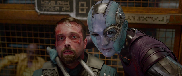 File:GOTG - Nebula.png