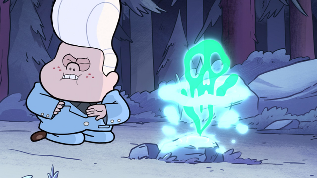File:Gideon amulet destruction.png