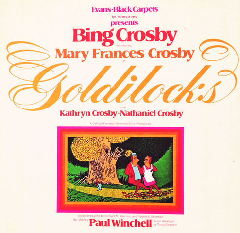 File:GoldilocksArmstrongLP-600.jpg