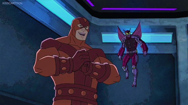 File:Goliath AUR 5.png