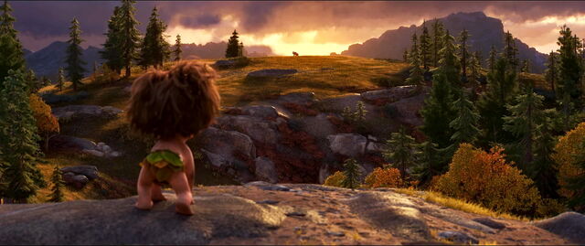 File:Good-dinosaur-disneyscreencaps com-7994.jpg