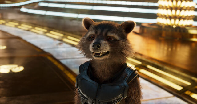 File:Guardians of the Galaxy Vol. 2 184.jpg
