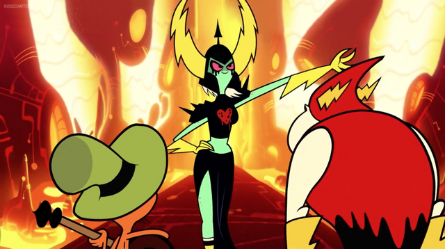File:I'mtheBadGuy.png