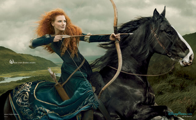 File:Jessica-chastain-merida-disney-dream-portrait.jpg