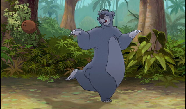 File:Jungle-book2-disneyscreencaps.com-1577.jpg