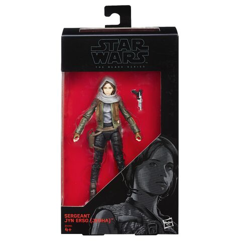 File:Jyn Erso Black Series 01.jpg
