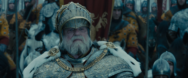 File:KingHenry1-Maleficent.png