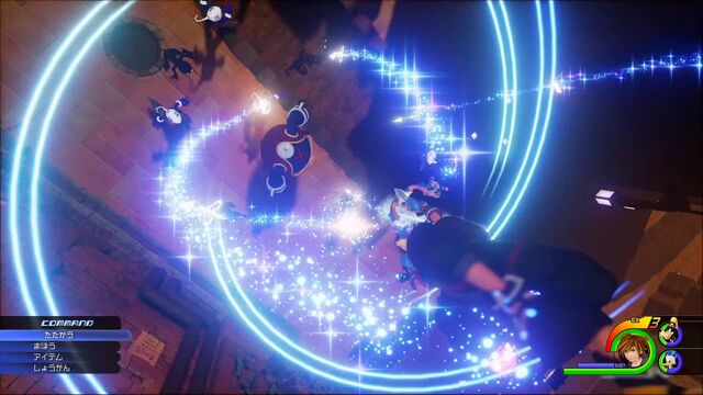 File:Kingdom Hearts III 22.jpg