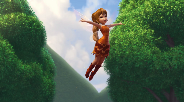 File:Legend-of-the-NeverBeast-85.png
