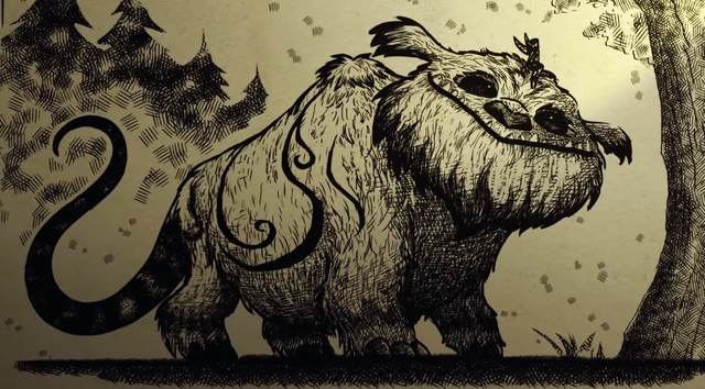 File:Legend-of-the-NeverBeast-93.png