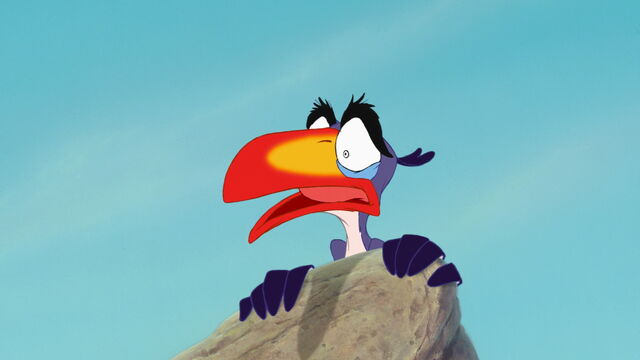 File:Lion-king-disneyscreencaps.com-1227.jpg