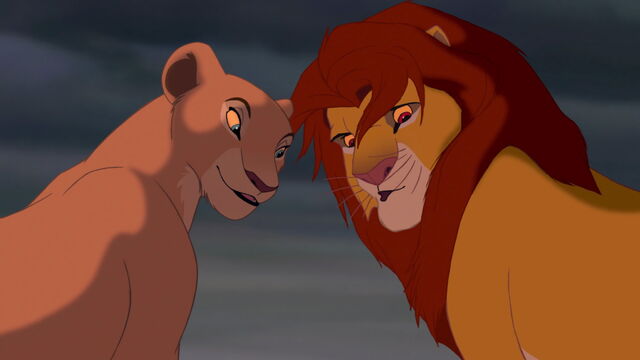 File:Lion-king-disneyscreencaps.com-8452.jpg