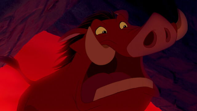 File:Lion-king-disneyscreencaps.com-9235.jpg