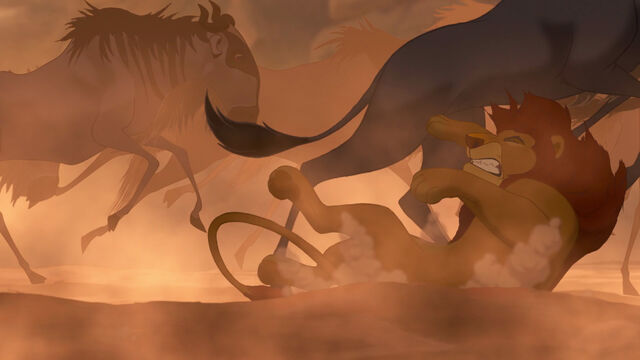 File:Lion-king-disneyscreencaps com-4033.jpg