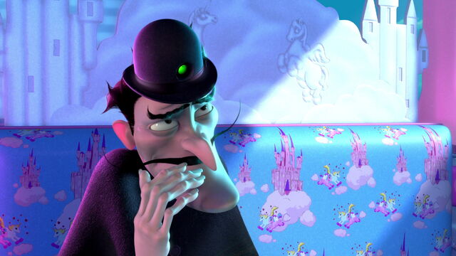 File:Meet-the-robinsons-disneyscreencaps.com-7833.jpg