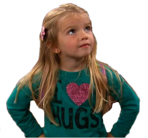 File:Mia is so cute..png