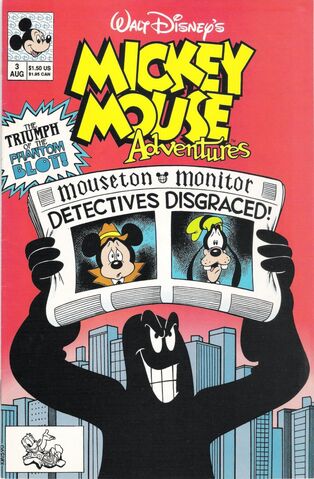 File:MickeyMouseAdventures DisneyComics 3.jpg