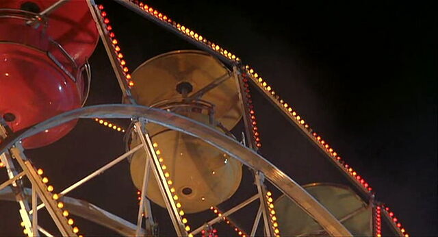 File:Mighty-joe-young-disneyscreencaps.com-11739.jpg
