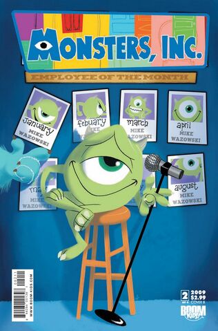 File:MonstersInc LaughFactory Issue 2B.jpg
