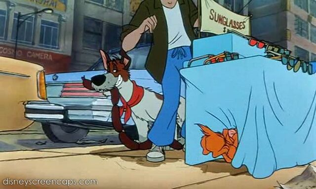 File:Oliver-disneyscreencaps.com-1165.jpg