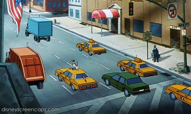 File:Oliver-disneyscreencaps.com-3642.jpg