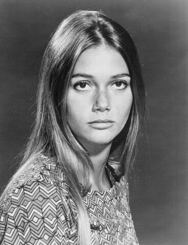 File:Peggy Lipton Mod Squad.jpg