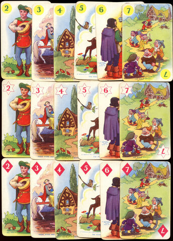 File:Pepysswcrd1 7.jpg