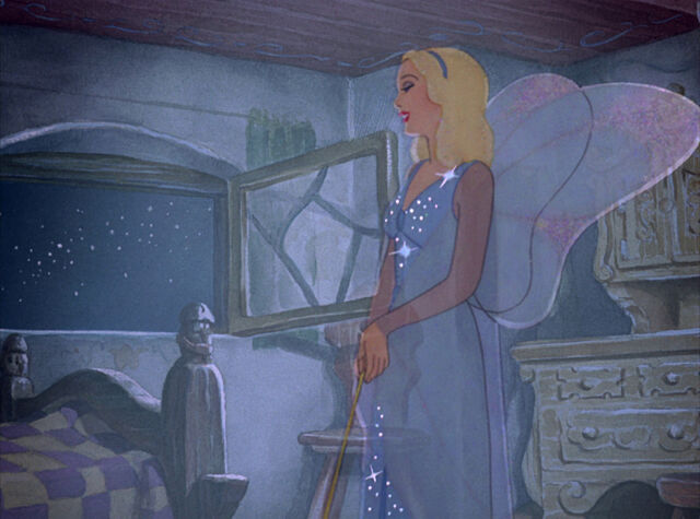 File:Pinocchio-disneyscreencaps.com-1731.jpg