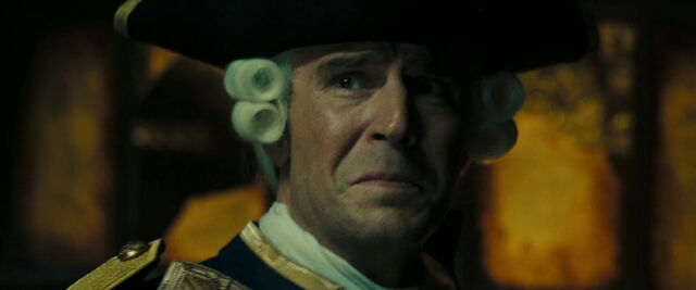 File:Pirates3-disneyscreencaps.com-10328.jpg