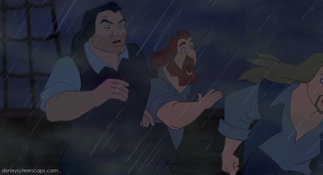 File:Pocahontas-disneyscreencaps.com-310.jpg