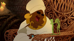 Princess-and-the-frog-disneyscreencaps.com-7266.jpg